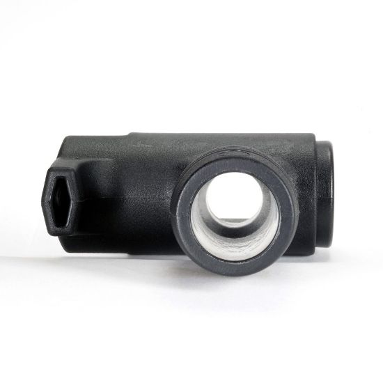 Picture of MP5K FORWARD K-GRIP NEW, HK CONTRACT