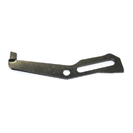 Picture of MP5 HK94 EJECTOR LEVER NEW, U.S. MADE