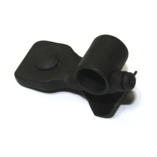 Picture of MP5 PADDLE MAGAZINE RELEASE NEW, POF