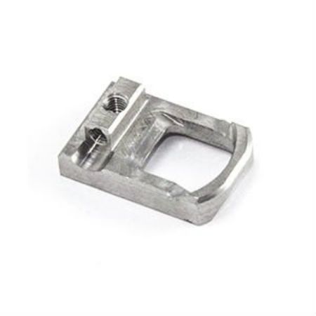 Picture of MP5 REAR SIGHT BASE, LSC