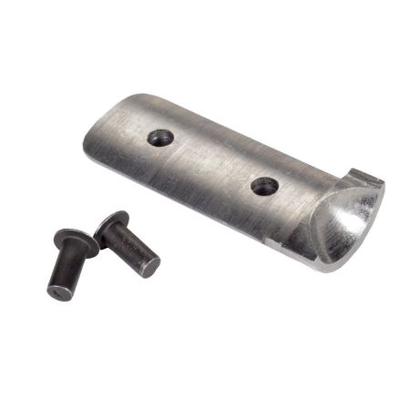 Picture of LSC MP5 CASE DEFLECTOR NEW