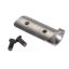 Picture of LSC MP5 CASE DEFLECTOR NEW