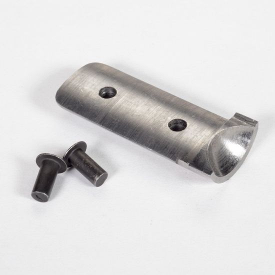 Picture of LSC MP5 CASE DEFLECTOR NEW