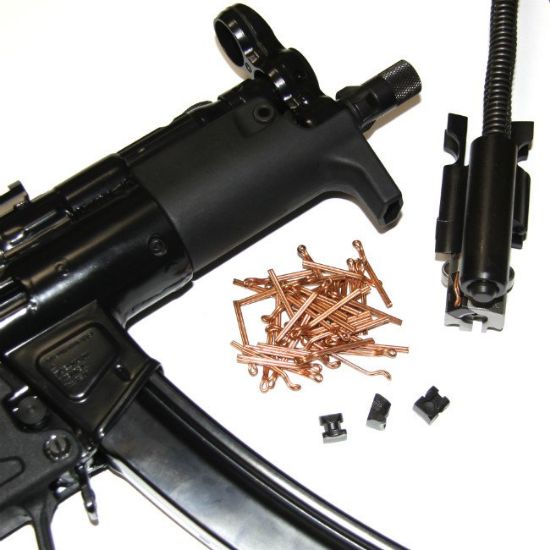 Picture of MP5 MP5K EXTRACTOR SPRING NEW