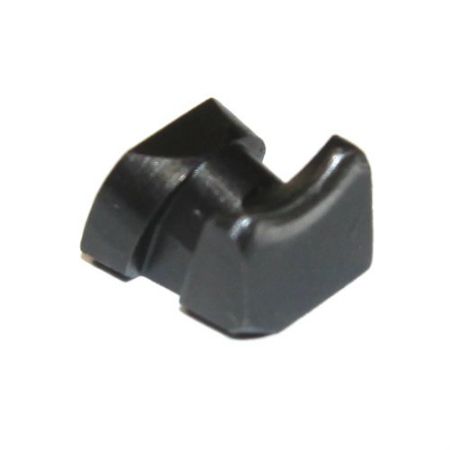 Picture of MP5 MP5K EXTRACTOR NEW,  POF