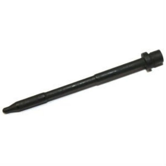 Picture of MP5 FIRING PIN NEW - MKE