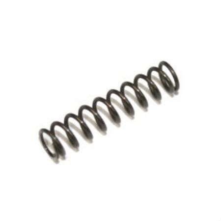 Picture of MP5 MP5K SPRING FOR FIRING PIN NEW, GERMAN