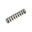 Picture of MP5 MP5K SPRING FOR FIRING PIN NEW, GERMAN