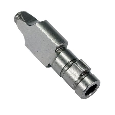 Picture of MKE MP5 MP5K LOCKING PIECE, 100 DEGREE