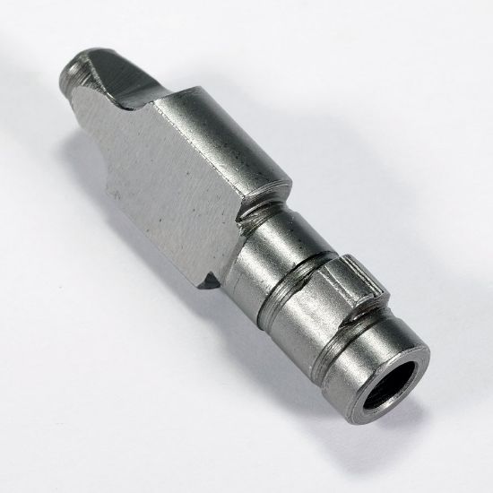 Picture of MKE MP5 MP5K LOCKING PIECE, 100 DEGREE