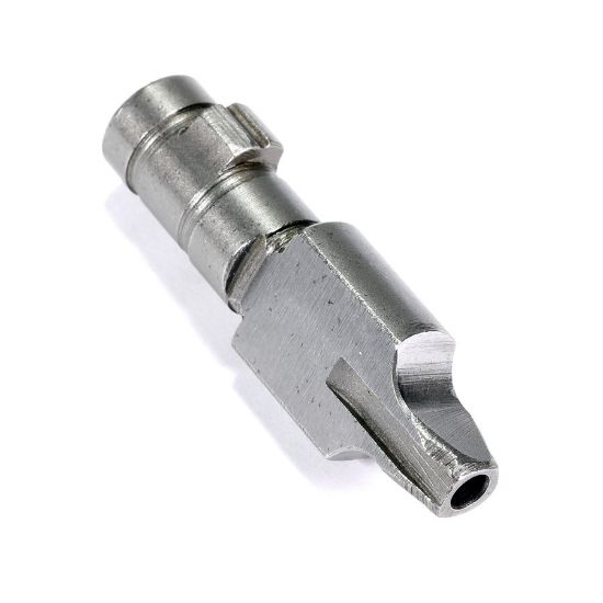 Picture of MKE MP5 MP5K LOCKING PIECE, 100 DEGREE