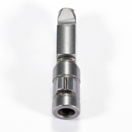 Picture of MKE MP5 MP5K LOCKING PIECE, 100 DEGREE