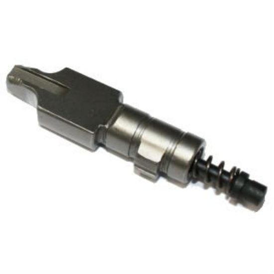 Picture of MKE MP5 MP5K FIRING PIN SET COMPLETE