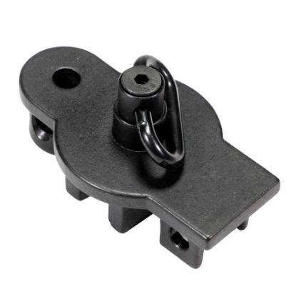 Picture of MP5K-SP89 END CAP WITH SLING LOOP