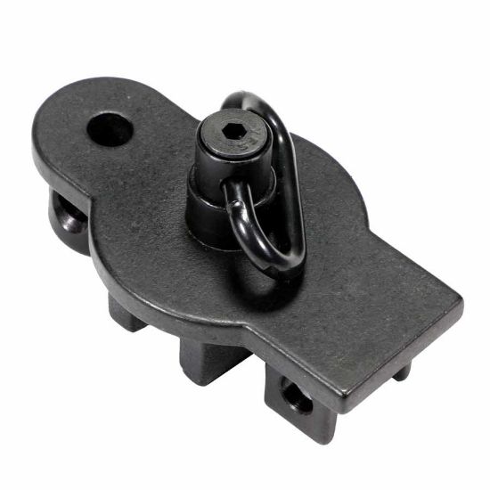 Picture of MP5K-SP89 END CAP WITH SLING LOOP