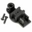 MP5K SP89 SP5K Steel End Cap, Metal Back Plate, No Sling Loop, Choate, 15-09-05, HKK-1888, RTG Parts