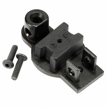 Picture of MP5K-SP89 END CAP NO-SLING LOOP