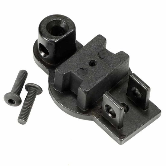 Picture of MP5K-SP89 END CAP NO-SLING LOOP