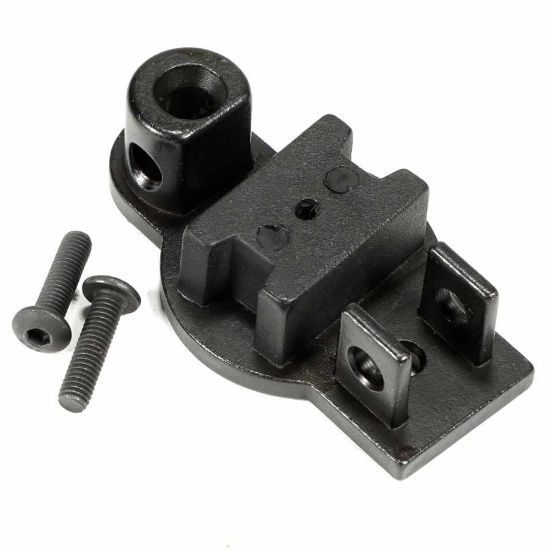 Picture of MP5K-SP89 END CAP NO-SLING LOOP