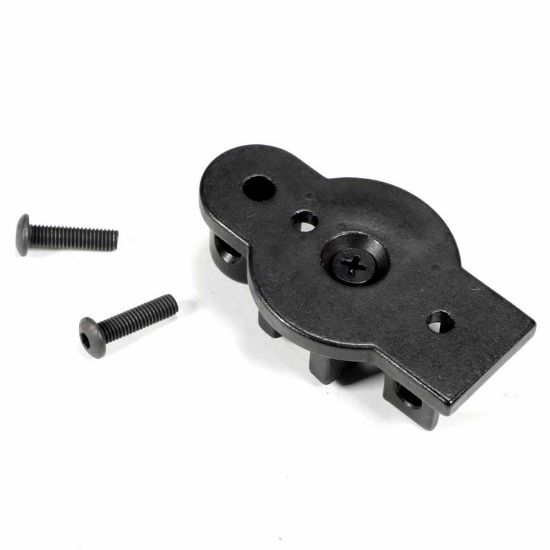 Picture of MP5K-SP89 END CAP NO-SLING LOOP