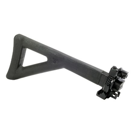 Picture of MP5K SP5K FOLDING STOCK COMPLETE