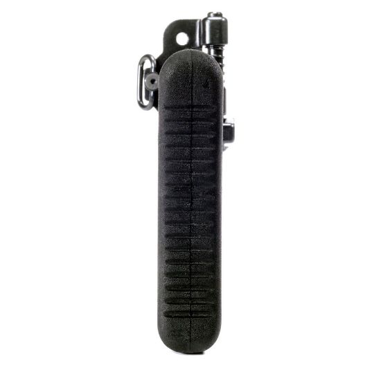 MP5K SP5K Side Folding Stock With Steel End Cap, Choate Machine and Tool, Side Folder, Metal Backplate, SP89, 15-01-04, HKK-1889, RTG Parts