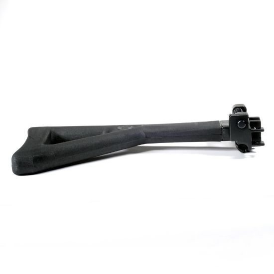 Picture of MP5K SP5K FOLDING STOCK COMPLETE