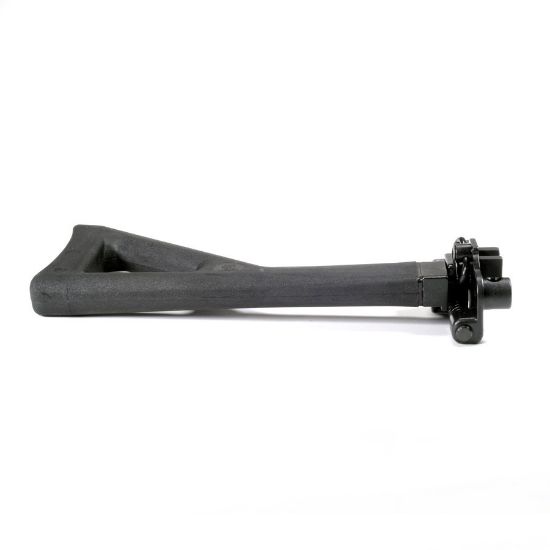 Picture of MP5K SP5K FOLDING STOCK COMPLETE