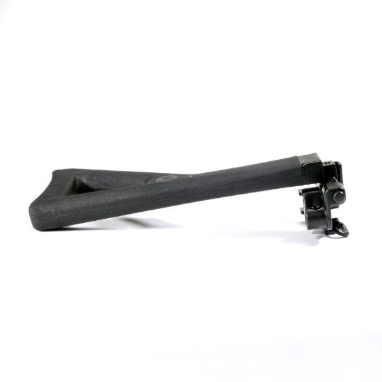 Picture of MP5K SP5K FOLDING STOCK COMPLETE