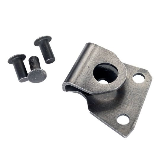 Picture of LSC MP5 SLING MOUNT FOR 3RD POINT