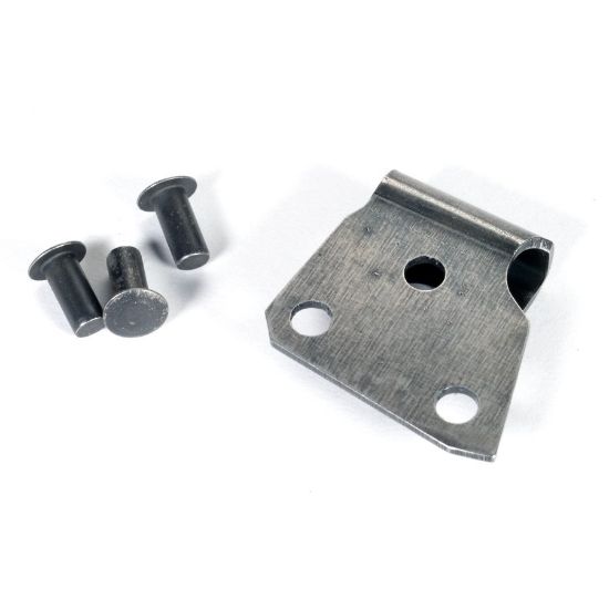 Picture of LSC MP5 SLING MOUNT FOR 3RD POINT