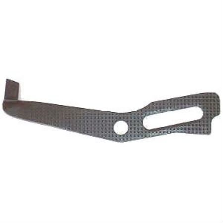 Picture of MP5 EJECTOR LEVER NEW, POF