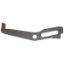Picture of MP5 EJECTOR LEVER NEW, POF