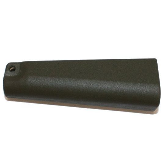 Picture of MP5 GREEN WIDE HANDGUARD NEW, POF