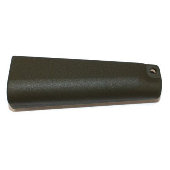 Picture of MP5 GREEN WIDE HANDGUARD NEW, POF