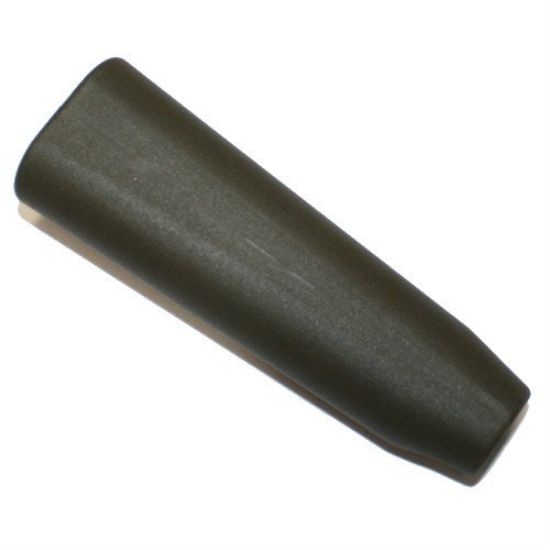 Picture of MP5 GREEN WIDE HANDGUARD NEW, POF