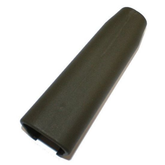 Picture of MP5 GREEN WIDE HANDGUARD NEW, POF