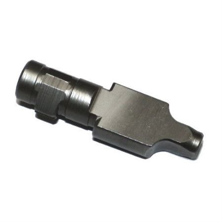 Picture of POF MP5 MP5K LOCKING PIECE NEW, 100 DEGREE