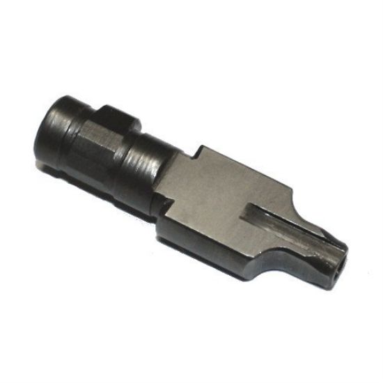 Picture of POF MP5 MP5K LOCKING PIECE NEW, 100 DEGREE