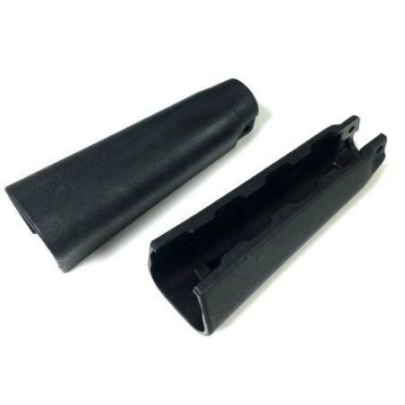 Picture of U.S. MADE SP5 HK94 MP5 HANDGUARD, BPP