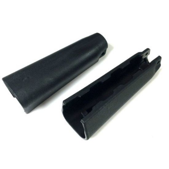 Picture of U.S. MADE SP5 HK94 MP5 HANDGUARD, BPP