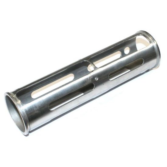 Picture of U.S. MADE MP5 SD SHROUD NEW