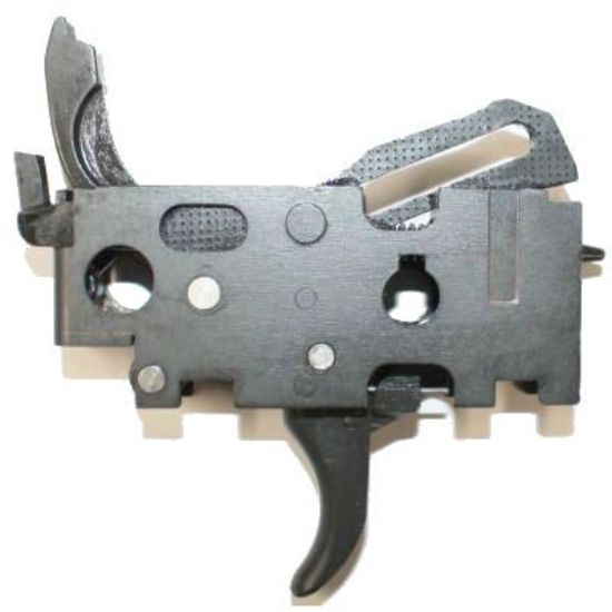 Picture of HK94 MP5 9MM SEMI AUTO TRIGGER PACK