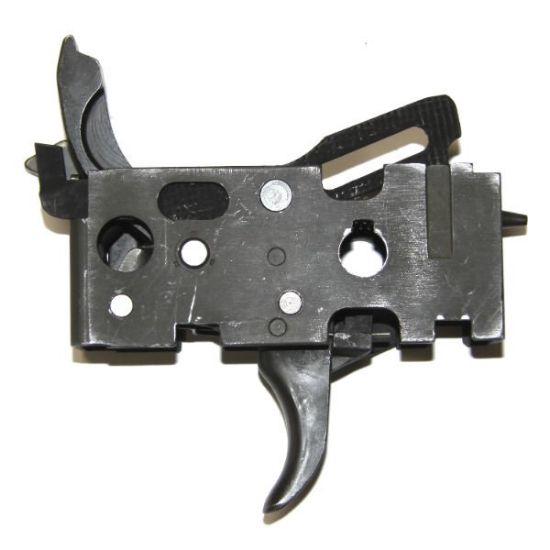 Picture of MP5 MP5K SEF TRIGGER PACK