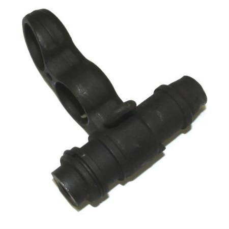Picture of G3 EARLY STYLE TRIPLE FRAME FRONT SIGHT