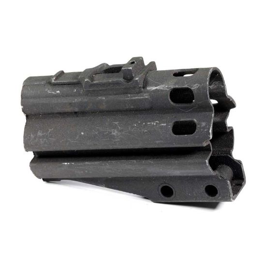 Picture of G3 REAR SIGHT BASE ON RECEIVER STUB