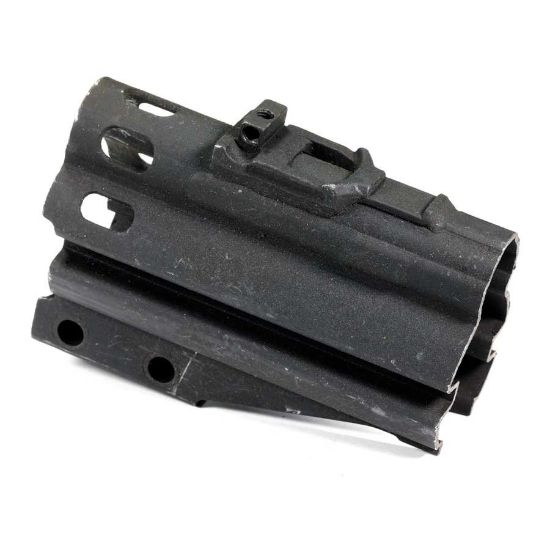 Picture of G3 REAR SIGHT BASE ON RECEIVER STUB
