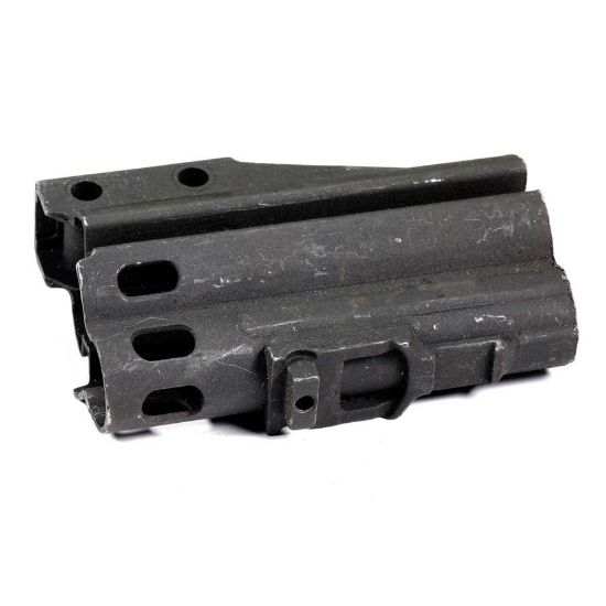 Picture of G3 REAR SIGHT BASE ON RECEIVER STUB