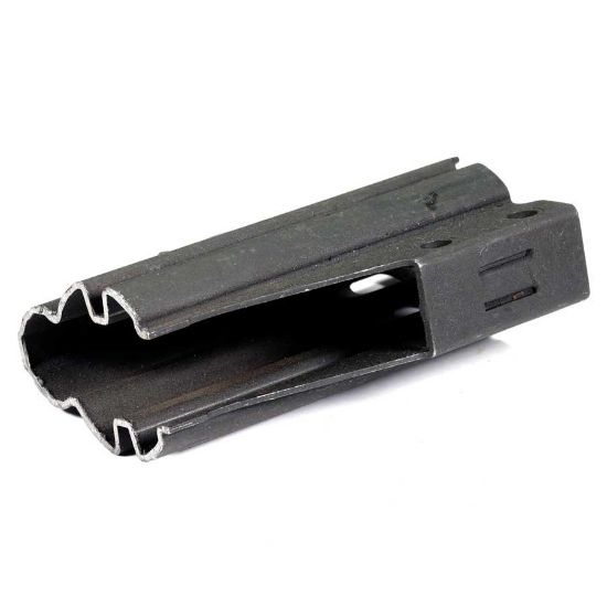 Picture of G3 REAR SIGHT BASE ON RECEIVER STUB