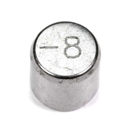 Picture of ROLLER -8 NEW, HK CONTRACT